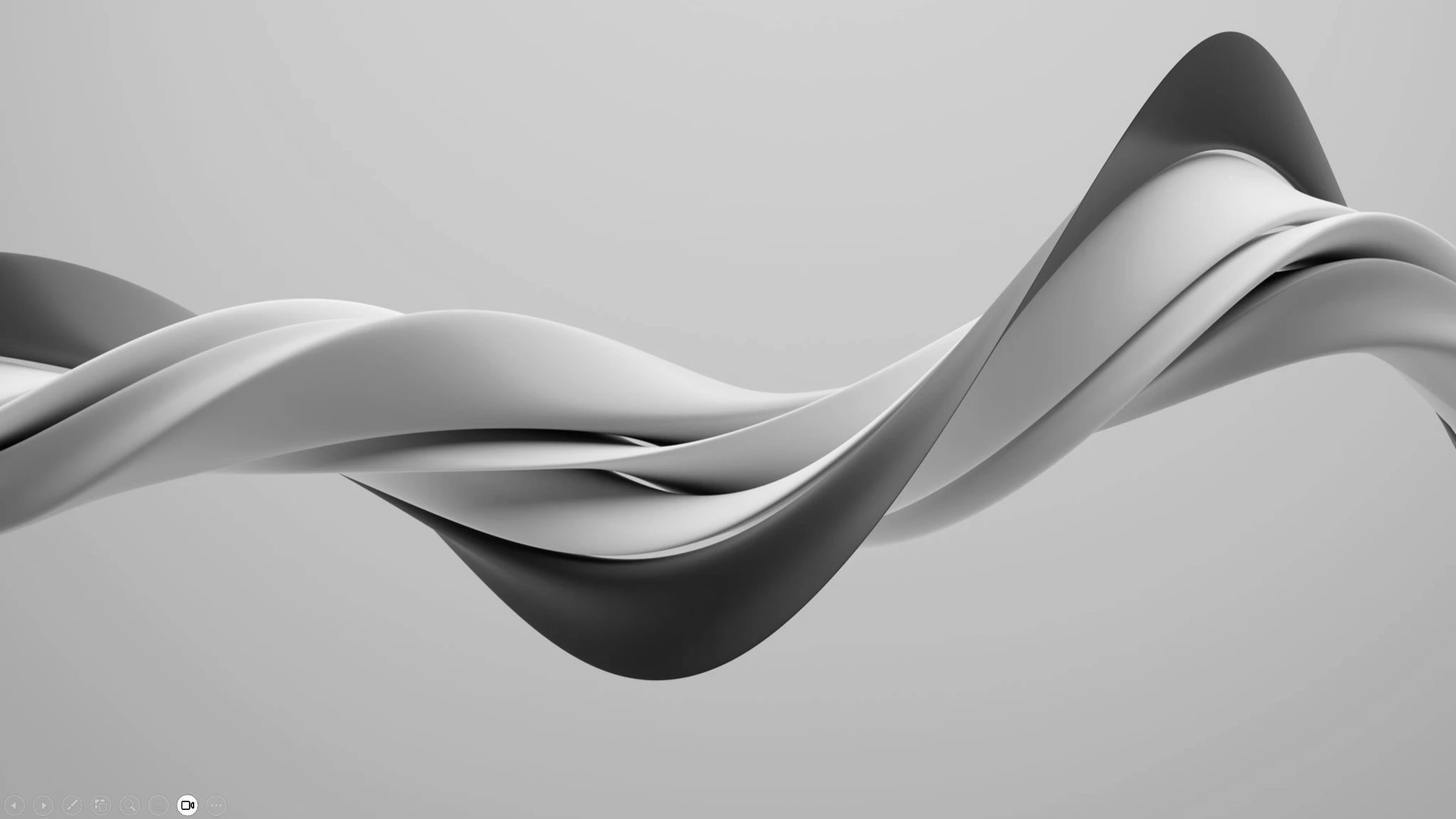 dunudu waves wallpaper